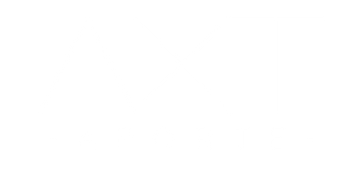 Mi tienda